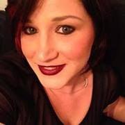 Photo of Tara B.