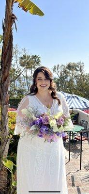 Photo of Ana N.