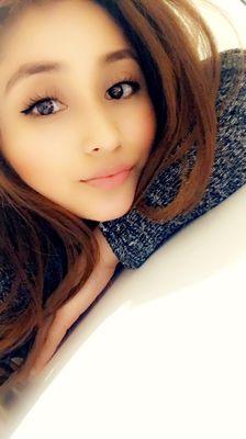 Photo of Bibi M.