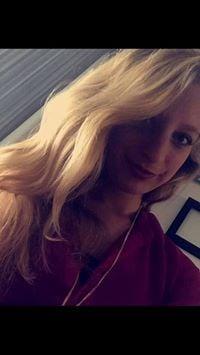 Photo of Tori N.