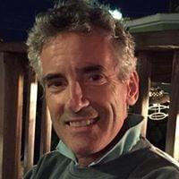 Photo of Ralph C.