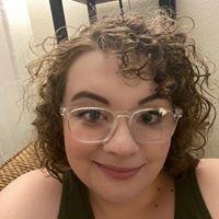 Photo of Caitie A.