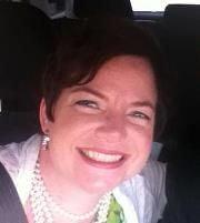 Photo of Susan D.