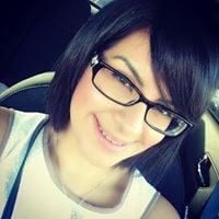 Photo of Evy R.