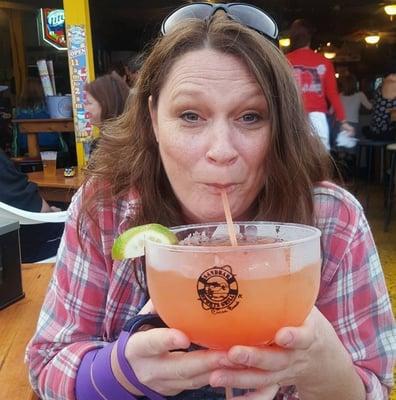 photo of Jenni O.