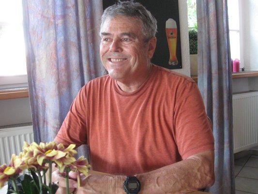 Photo of Jim R.