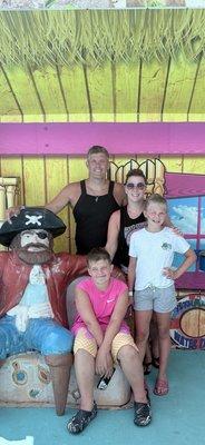 photo of Brittany Y.