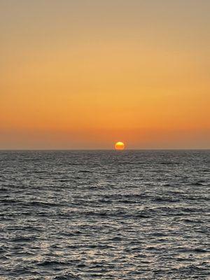 photo of Victoria H.