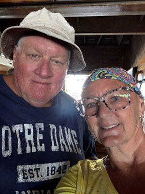 photo of Sarah Jim S.