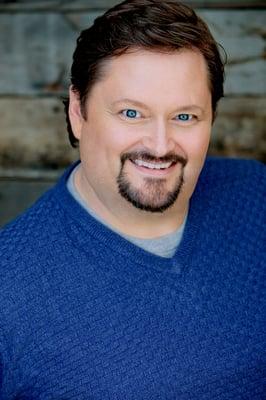 Photo of Tom M.