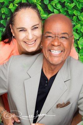 Photo of Denise S.