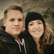 photo of Samantha J.