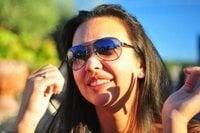 photo of Samantha S.