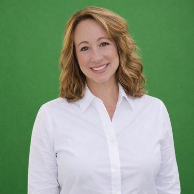 photo of Rochelle P.