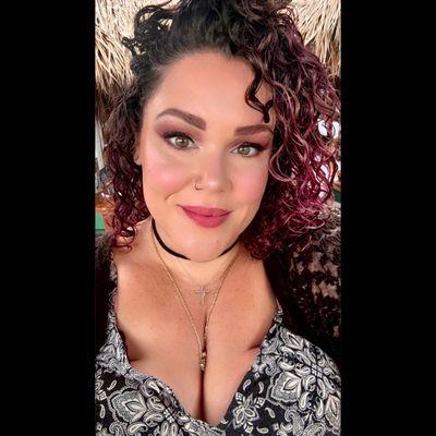 Photo of Heather A.