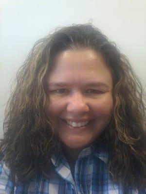 photo of Jennifer T.