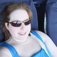 Photo of Lauren L.