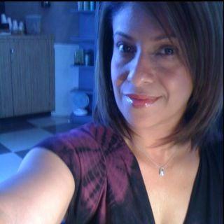 Photo of Lupe D.