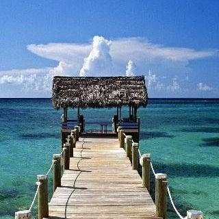 photo of Jennifer M.