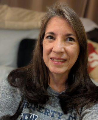 Photo of Tammy B.