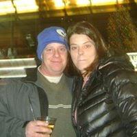 photo of Charlene N.