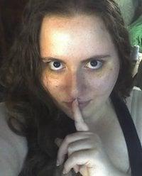Photo of Sarah K.