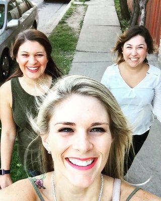 photo of Samantha S.