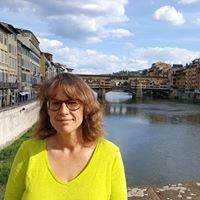 Photo of Maria R.