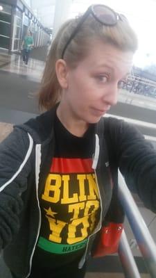 Photo of Jessica C.