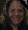 Photo of Penny T.