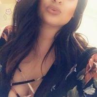 Photo of Francynn T.