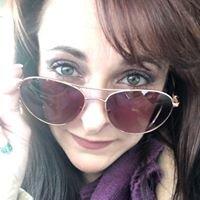 Photo of Katie K.