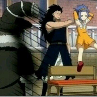 Photo of Natsu D.