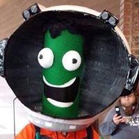 photo of Stephanie P.