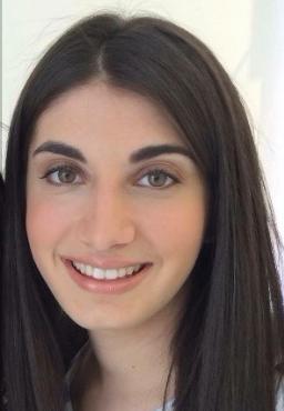 Photo of Eleni R.