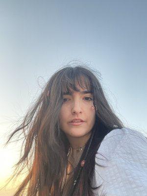Photo of Karen G.