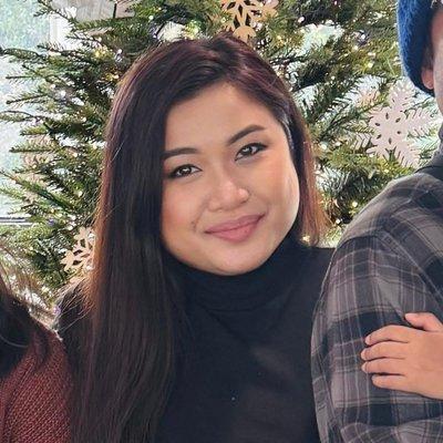 Photo of Lala K.