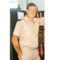 Photo of Colin F.