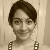 Photo of Berenice H.