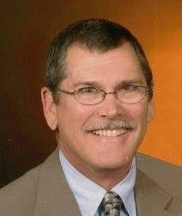 Photo of Tom S.