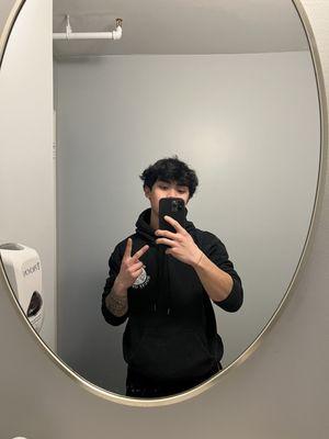 Photo of Ian S.