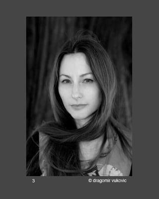 Photo of Kathryn G.