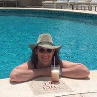 photo of Carol C.