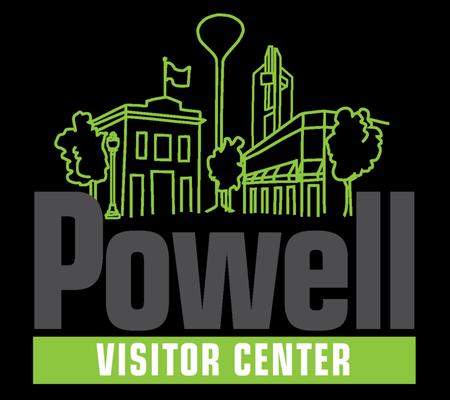 Photo of Powell V.