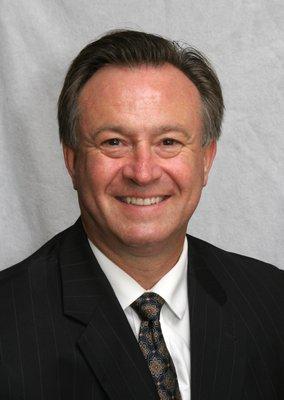 Photo of Peter B.