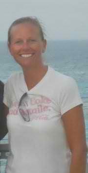 photo of Jennifer H.