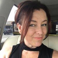 Photo of Teresa K.