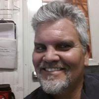 Photo of Michael M.