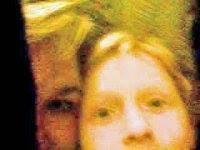 Photo of Barb B.