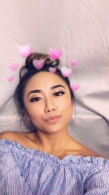 Photo of Renette R.